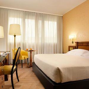Superior Double Kamer