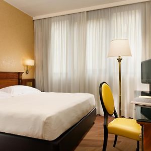 Klassieke Kamer met een King Size Bed